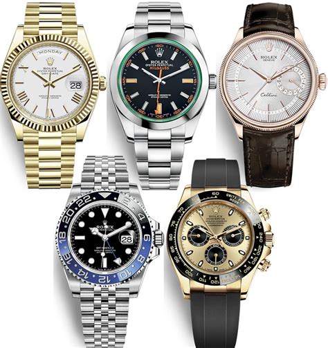 buy rolex watches amazon|rolex watches sr 69.99.